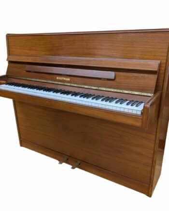 hoffmann 117 noyer occasion