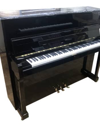 occasion pleyel P121