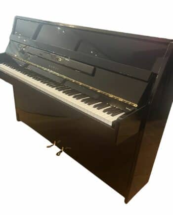Kawai CX4S 1988