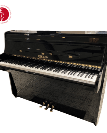 Pleyel 104 occasion 1980
