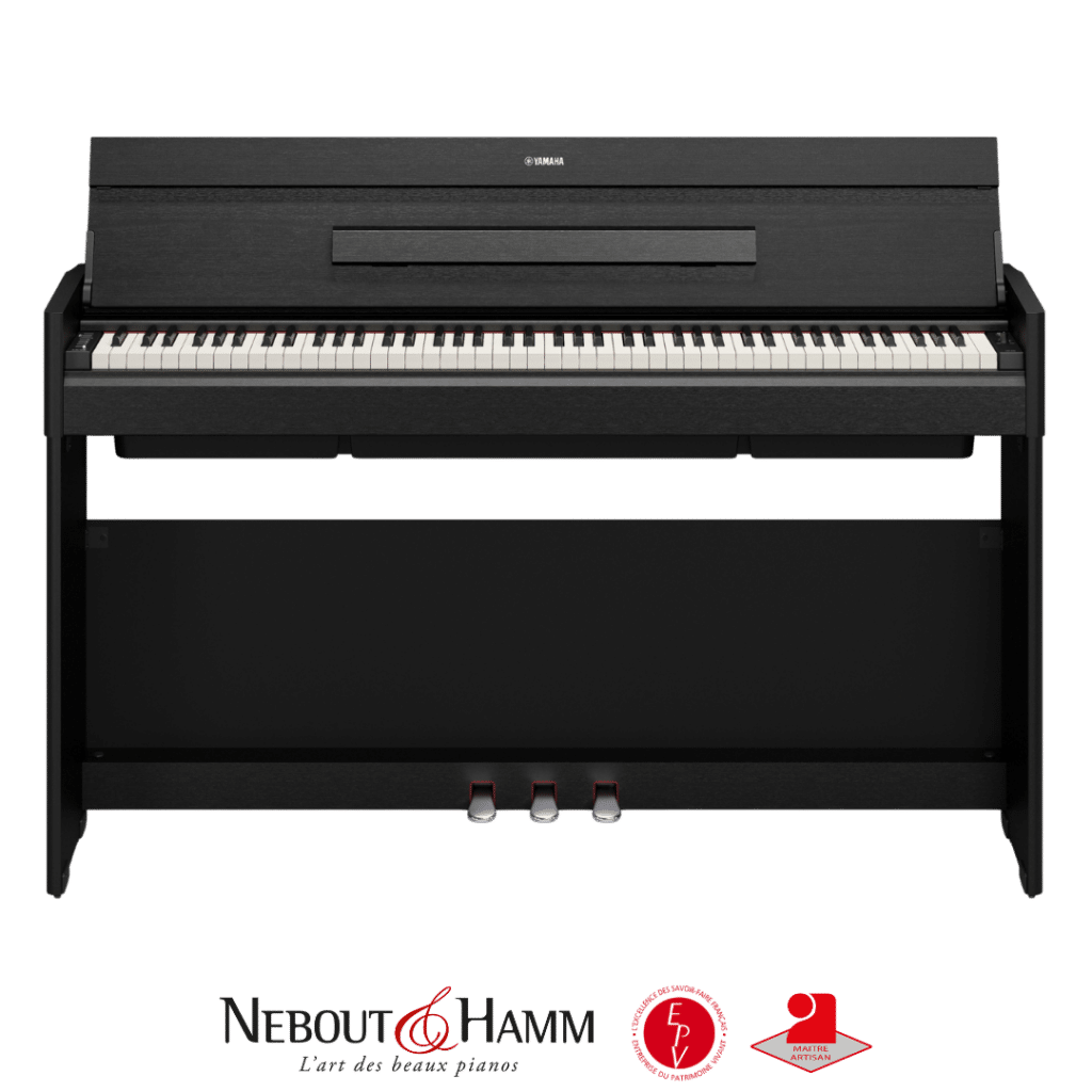 yamaha arius YDP S56