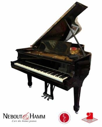 steinway ancien B 1927 V2