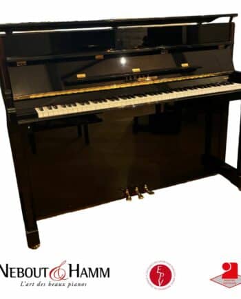 yamaha V114 occasion annee 2000.png