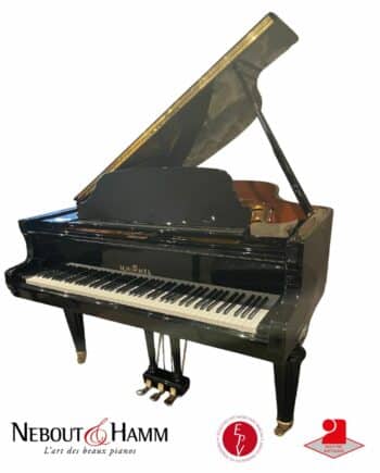 occasion schimmel 174 1989